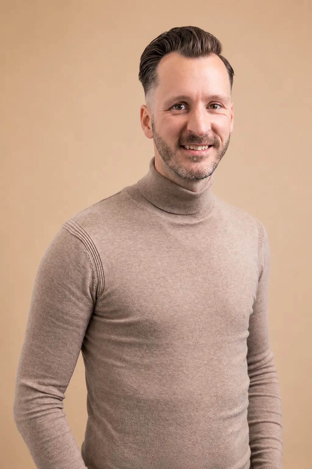 Onno Roering