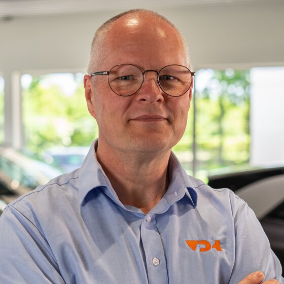 Okko Van Dijk Okko Van Dijk