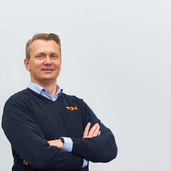 Iede Pasterkamp Iede Pasterkamp