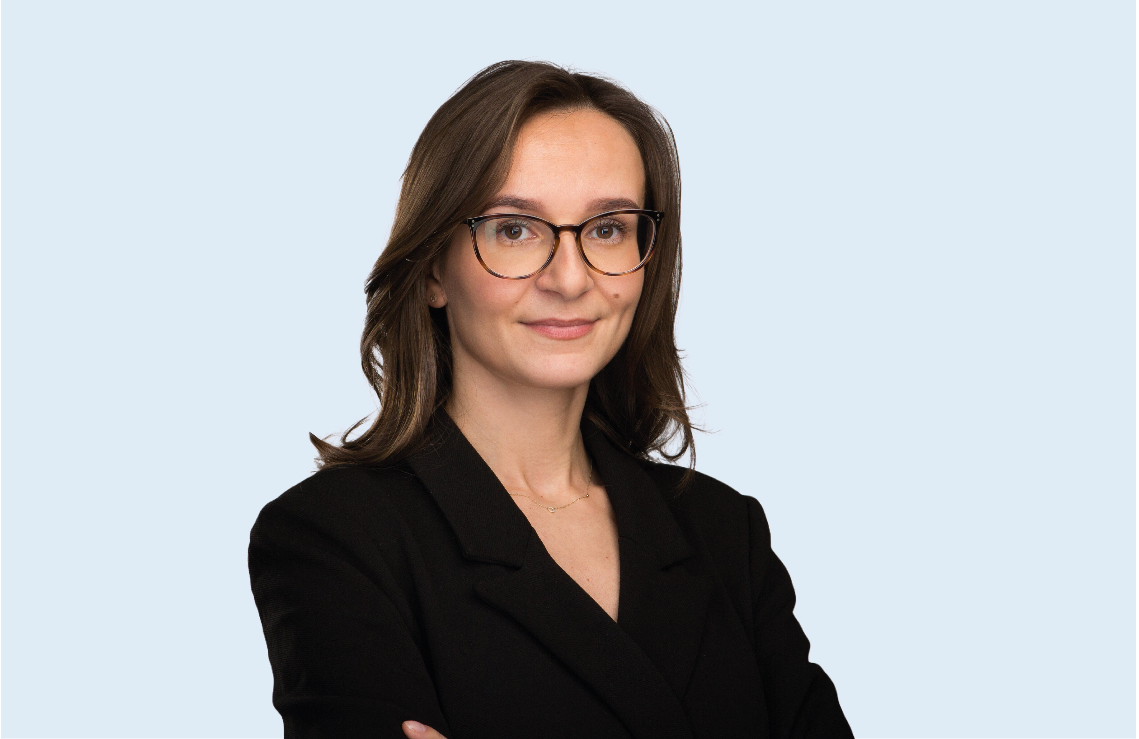 Aleksandra Zięba