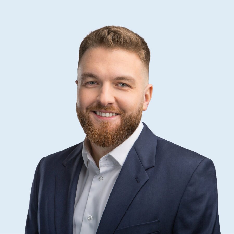 Szymon Czopor