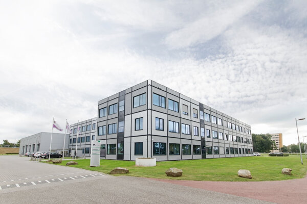Cars24 Hengelo