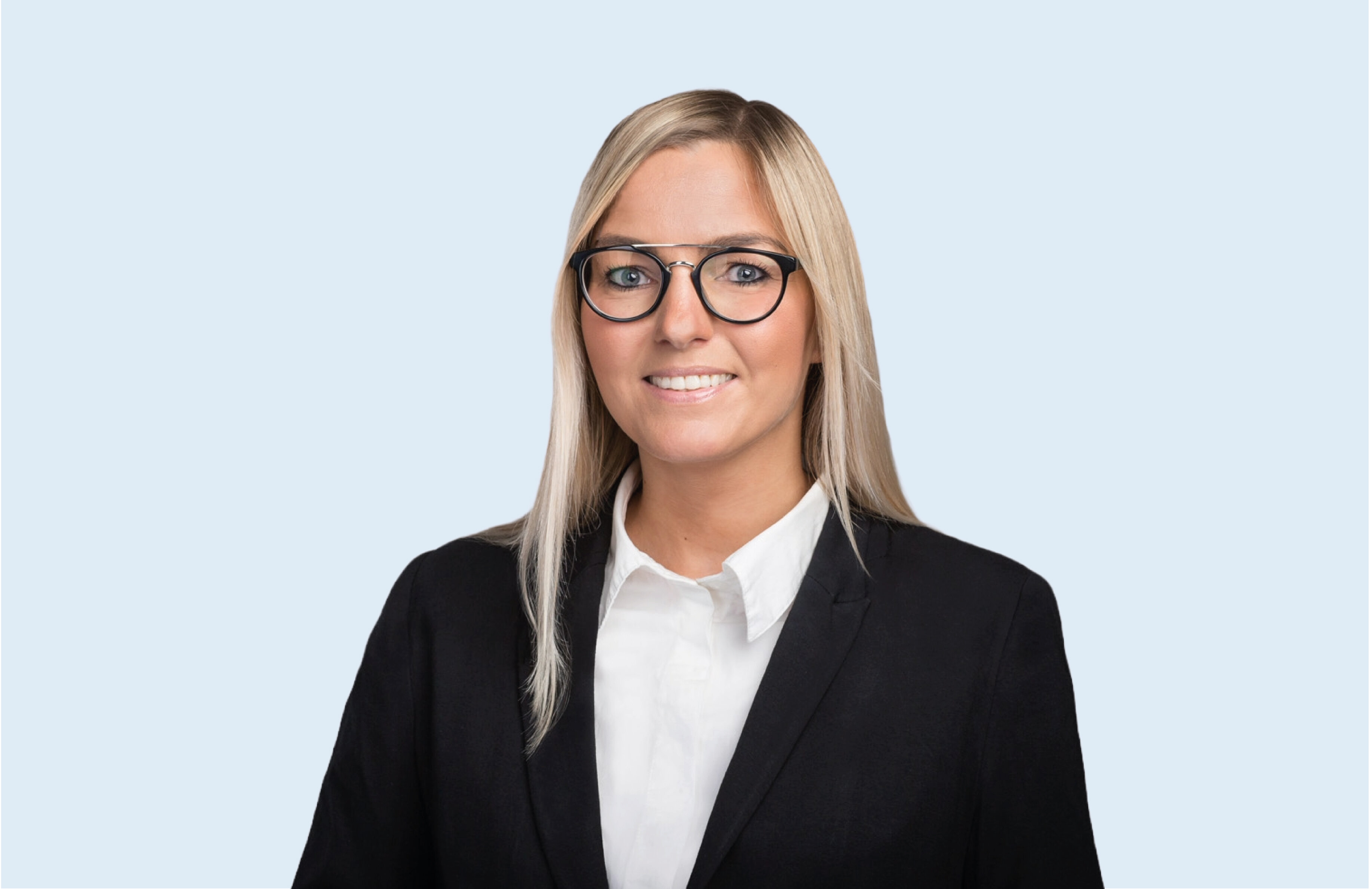 Agata Maj