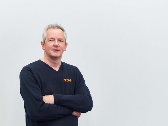 Jan Keuter Jan Keuter