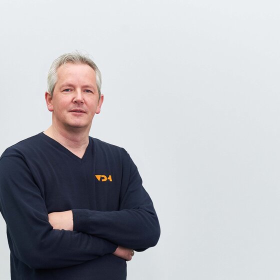 Jan Keuter Jan Keuter