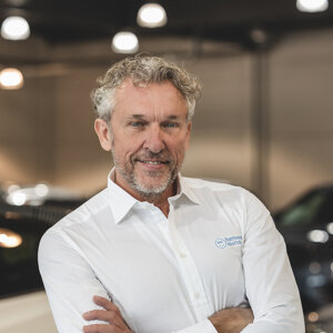 Philip Verougstraete Philip Verougstraete