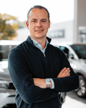 Stijn De Ceuninck