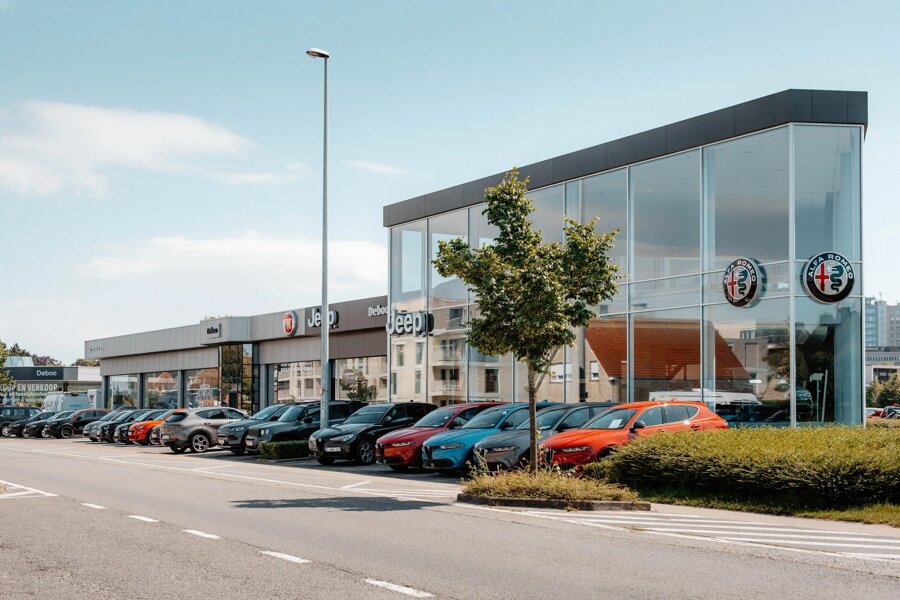 Bariseau Mottrie Brugge Bariseau Mottrie Brugge