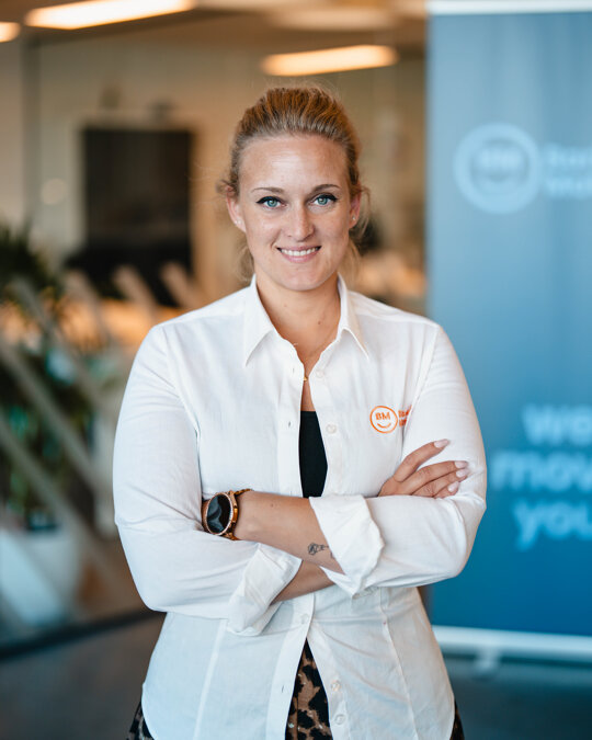 Maité Viaene