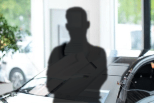 Mike Wijnsma Mike Wijnsma