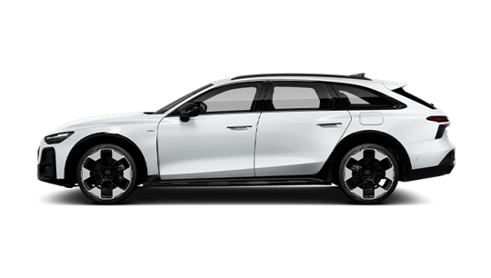 Audi A6 allroad e-hybrid quattro Audi A6 allroad e-hybrid quattro