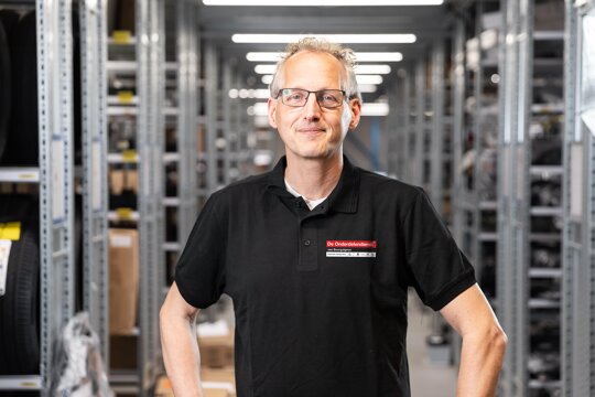 Rob Dijkstra Rob Dijkstra