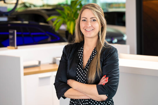 Tineke van der Plaats Tineke van der Plaats