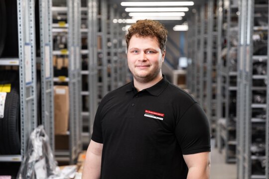 Dennis Poldervaart Dennis Poldervaart