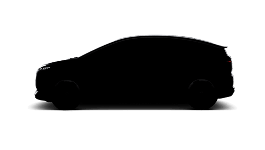 Audi A2 Audi A2