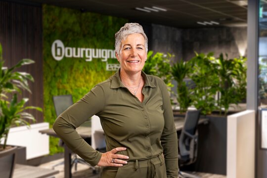 Diana Geertsma Diana Geertsma