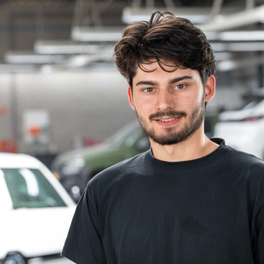 Alejandro Pascaul de Perez