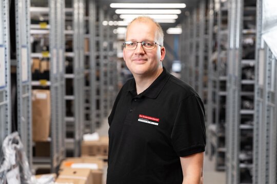 Arjan IJtsma Arjan IJtsma