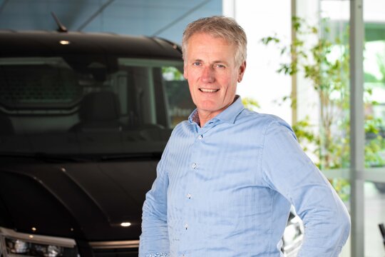 Jaap van der Tuuk Jaap van der Tuuk