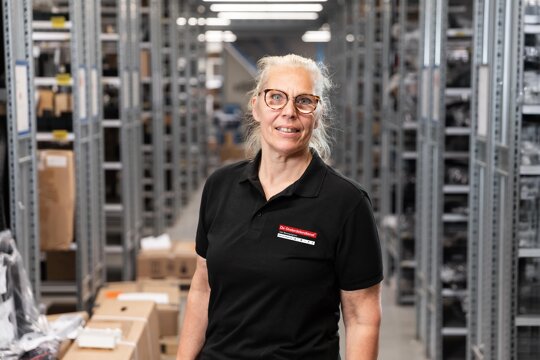 Ellen Taekema Ellen Taekema