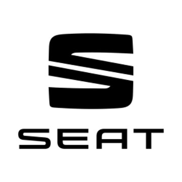 SEAT | CUPRA Algemeen