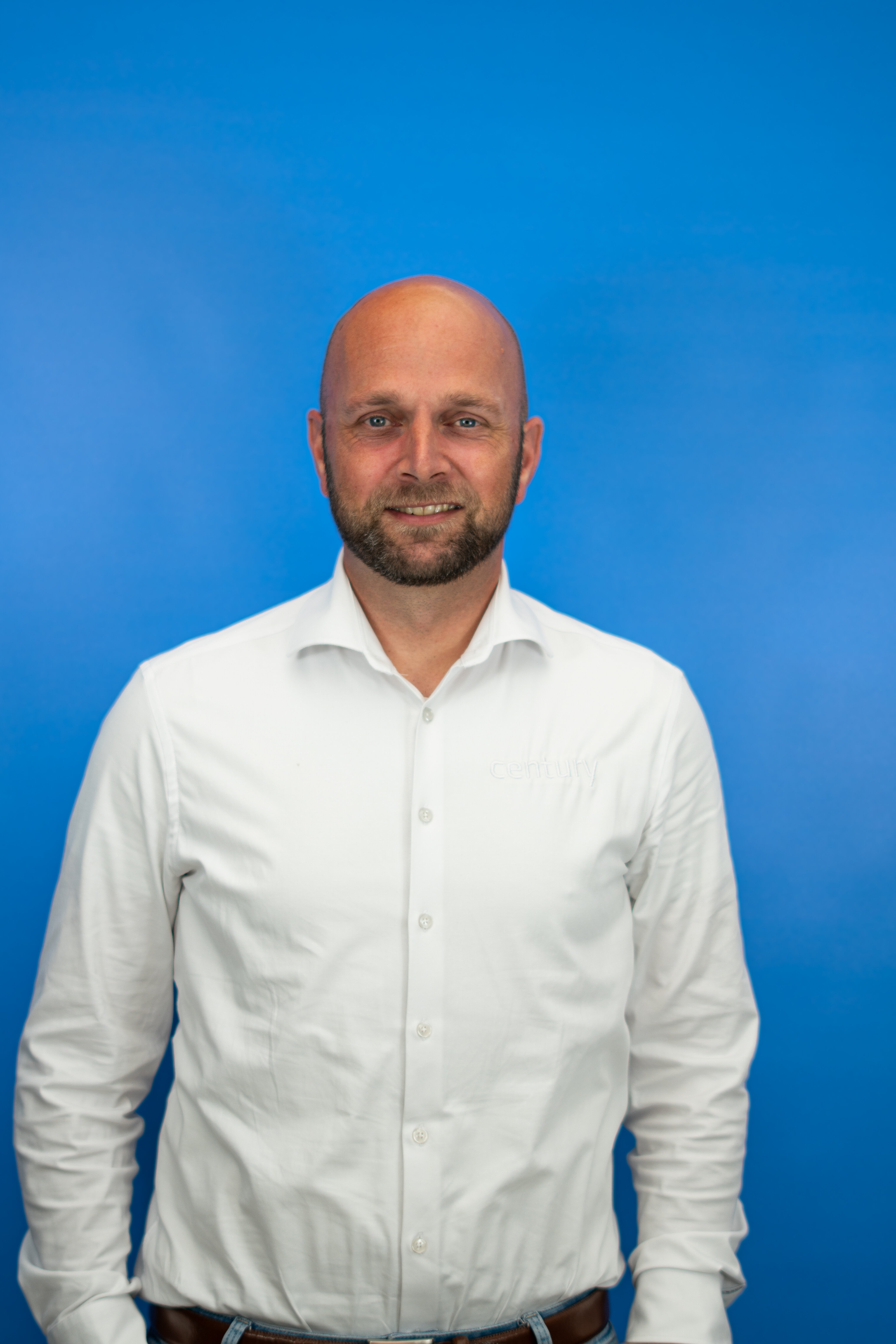Frank Jakobs