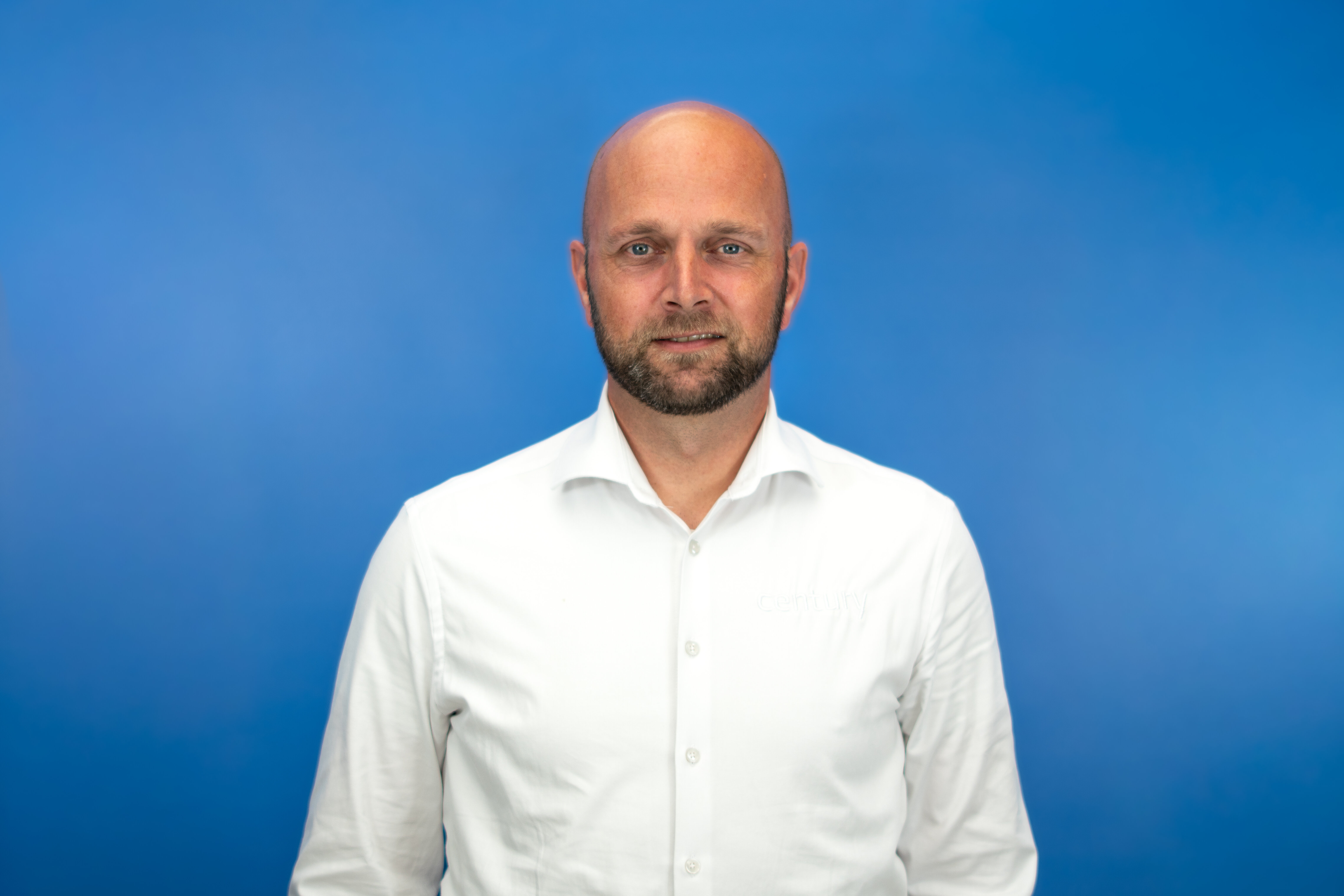 Frank Jakobs