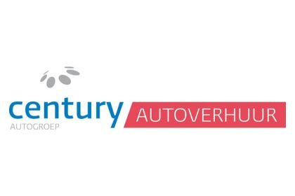 Century Autoverhuur Emmen