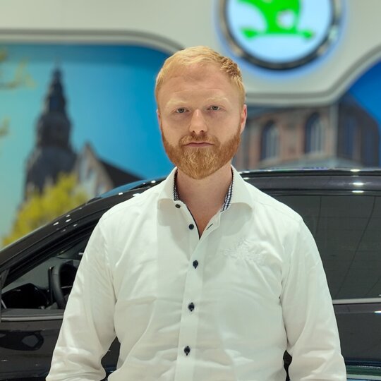 René Snijder