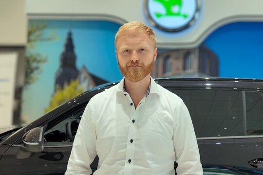 René Snijder René Snijder