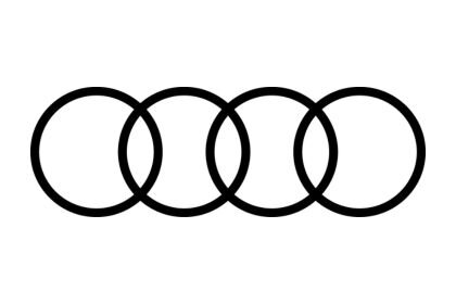 Audi Verkoop Groningen