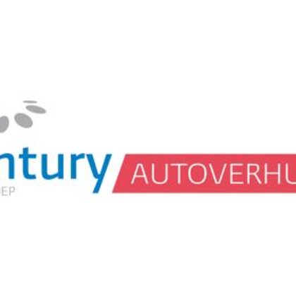 Century Autoverhuur Assen