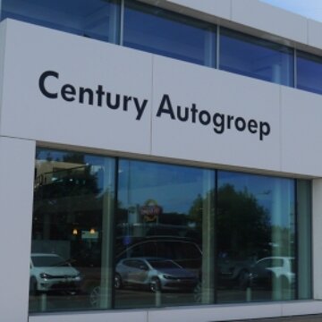 Volkswagen Verkoop Groningen