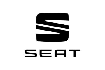 SEAT Verkoop