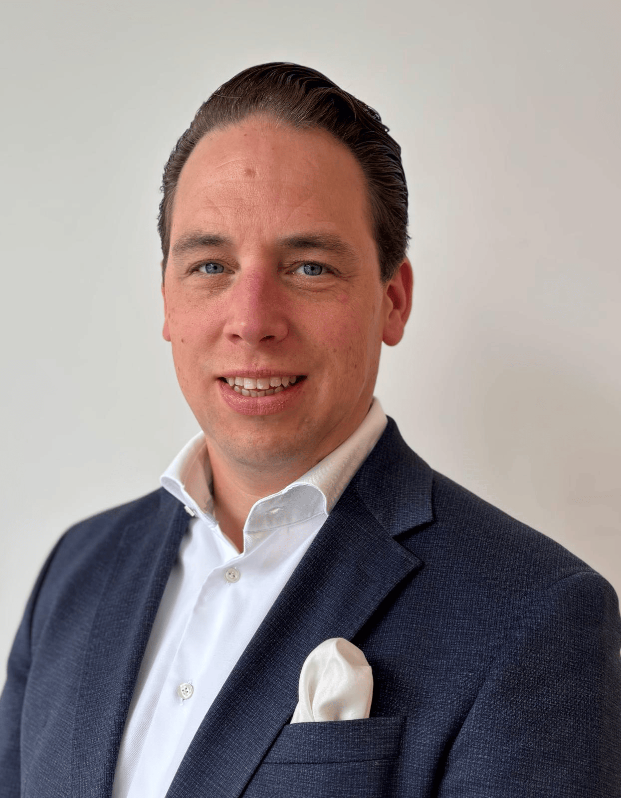 Bart Coppens