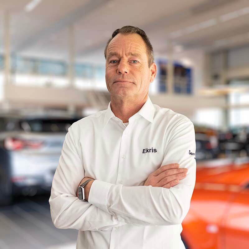 Roelof Wielinga
