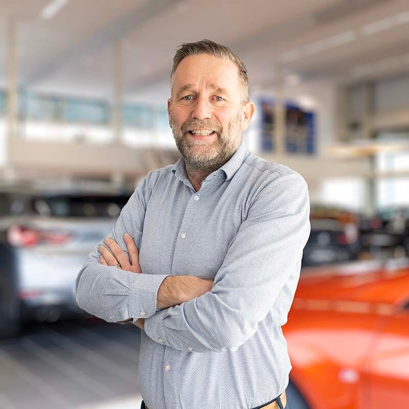 Sijtze Sijens