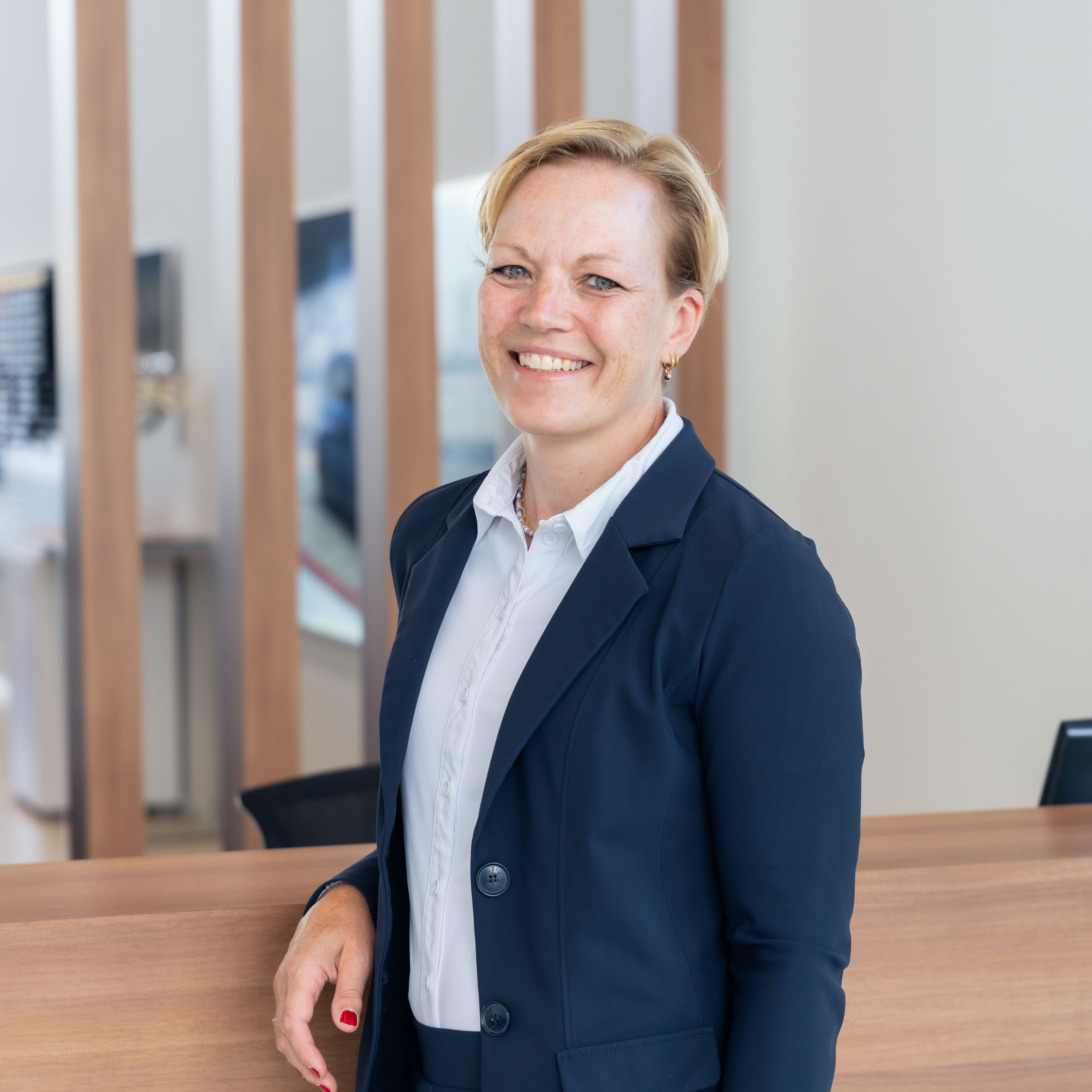 Elvier Vlug
