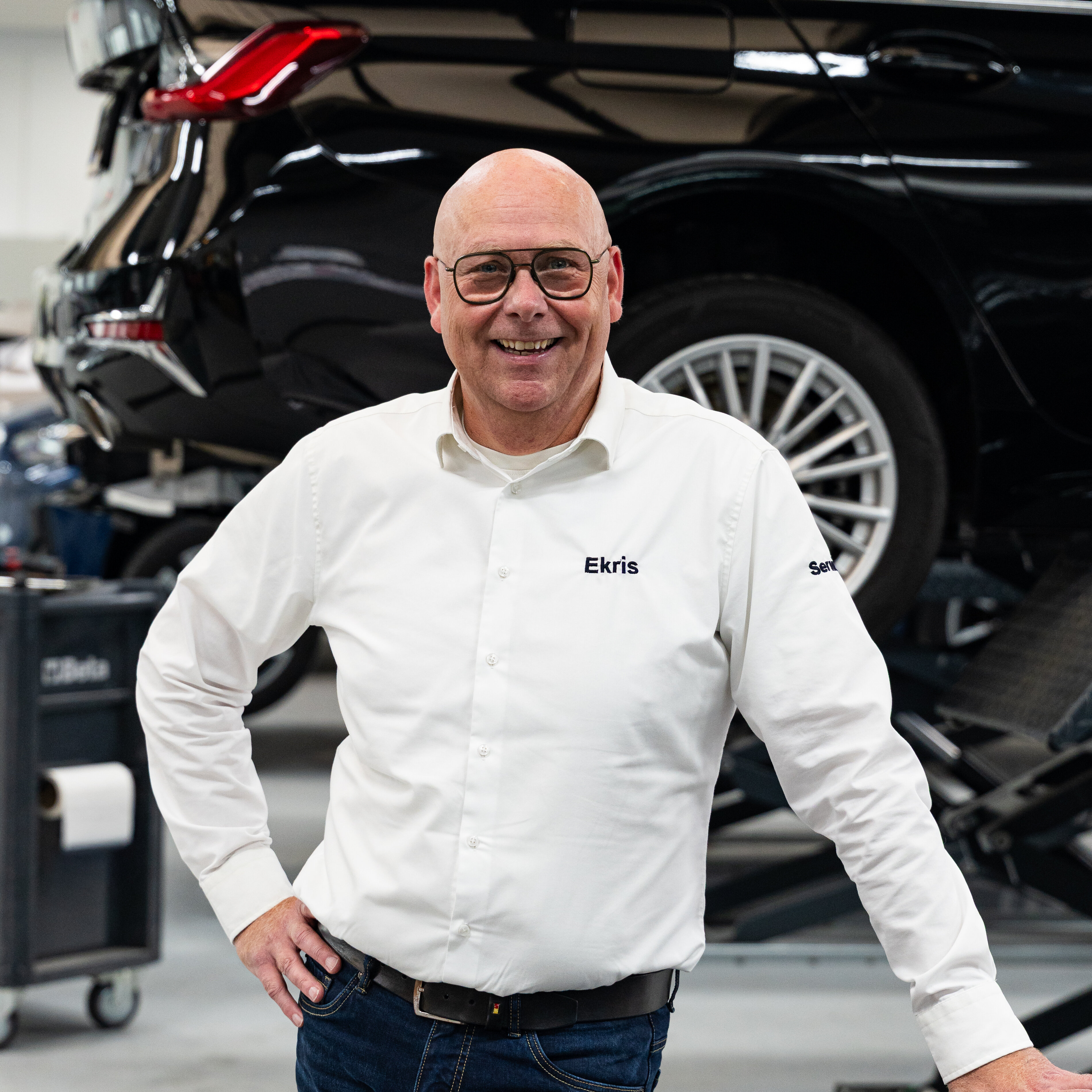Remco Lammertsma