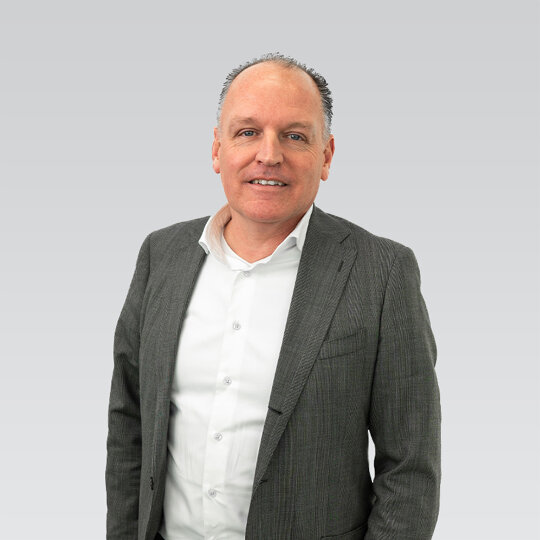 Onno van Campen