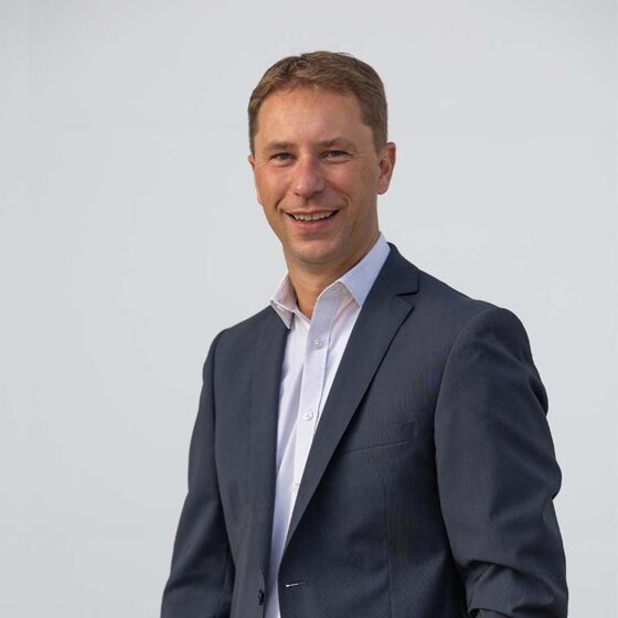 Evert van Eijndhoven