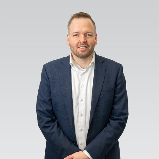 Rik Ribbink