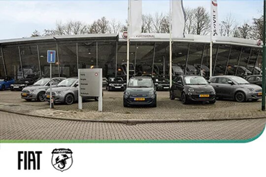 Nefkens Baarn | Tolweg Nefkens Baarn | Tolweg