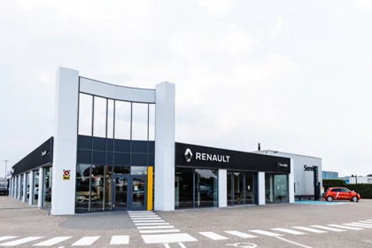 Terwolde Hoogeveen Terwolde Hoogeveen