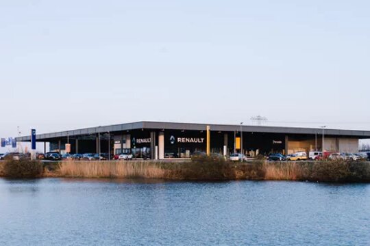 Terwolde Groningen Terwolde Groningen