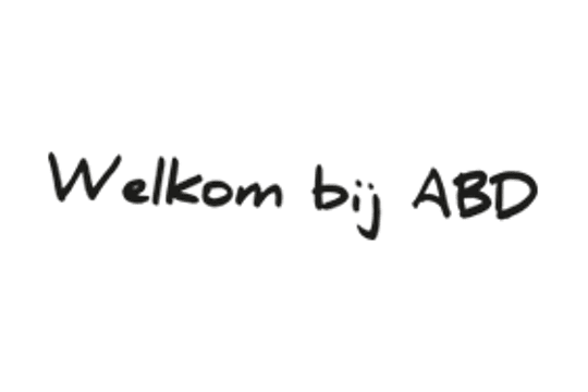 ABD Heerenveen