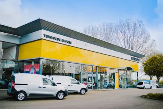 Terwolde Emmen Terwolde Emmen