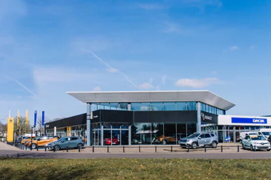 Terwolde Assen Terwolde Assen