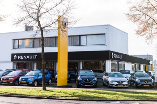 Terwolde Emmeloord Terwolde Emmeloord