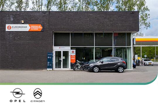 Nefkens Doorn Nefkens Doorn